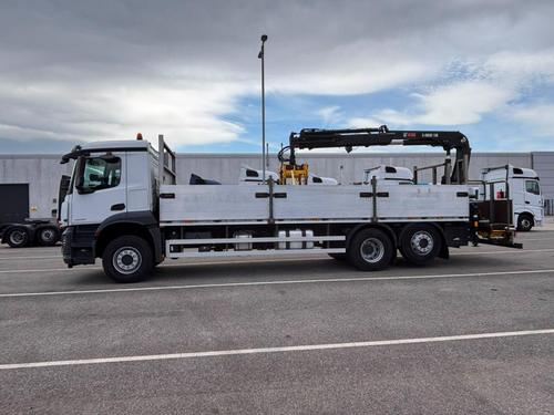 Mercedes-Benz Arocs Photo at-eb2fd9640ac04f498cf154b688b24f75.jpg