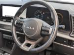 Kia Sportage Photo 9