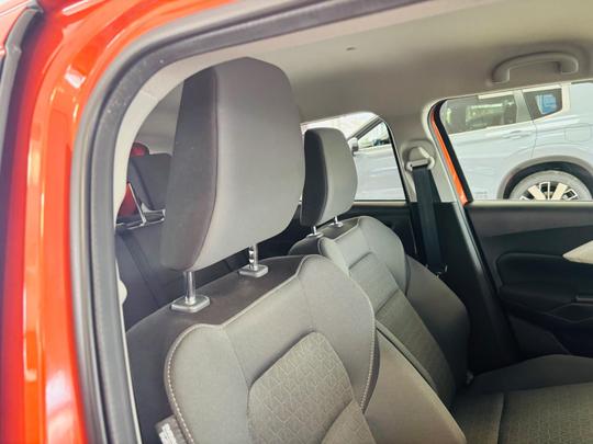 Suzuki Swift Photo at-eb3084eb7bba4b9bb5d0706b5eaf941b.jpg