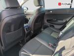 Kia Sportage Photo 9