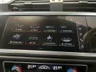 Audi Q3 Photo 25