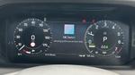 Land Rover Discovery Sport Photo 12