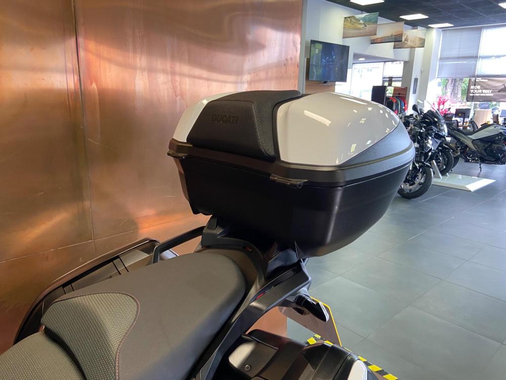 Ducati Multistrada 1260 Photo at-eb34fef7bc2e410994cd71072db5015a.jpg