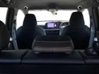 Audi Q6 Photo 32
