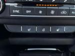 Kia XCeed Photo 27