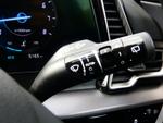 Kia Sportage Photo 27