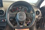 Audi A3 Photo 27
