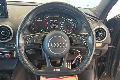 Audi A3 Photo at-eb3acd62905f469799d2e5834c958927.jpg