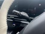 Kia Sportage Photo 19