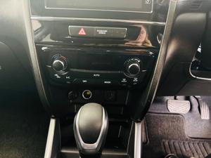 Suzuki Vitara Photo 38