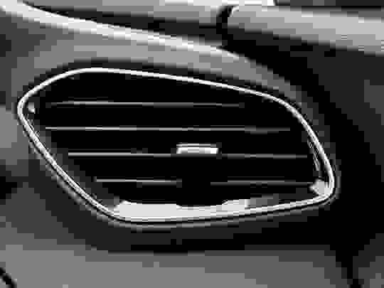 Vauxhall Grandland X Photo at-eb40b81ee6ed46a6b0e475287e1dc71d.jpg