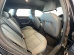Audi A3 Photo 19