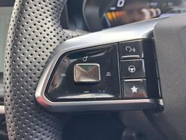 MG MG ZS Photo 9