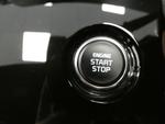 Kia Sportage Photo 25