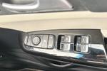 Kia Sportage Photo 17