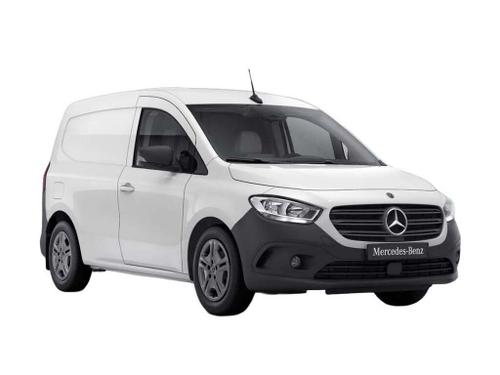 Mercedes-Benz Citan Photo at-eb449a0c1f124a1db2851fe76f3f7197.jpg