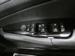 Kia Sportage Photo 27