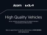 Kia Sportage Photo 37