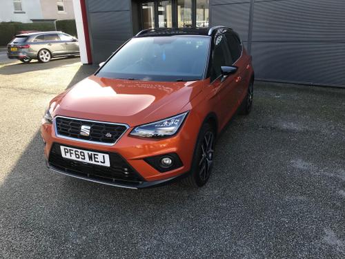 SEAT Arona Photo at-eb481c16993249928ea861bdd0c3ddc9.jpg