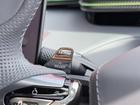 LOTUS Eletre Photo 34