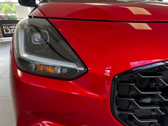 Suzuki Swift Photo at-eb4c0b036ec7486c832f4430d3e4dd23.jpg