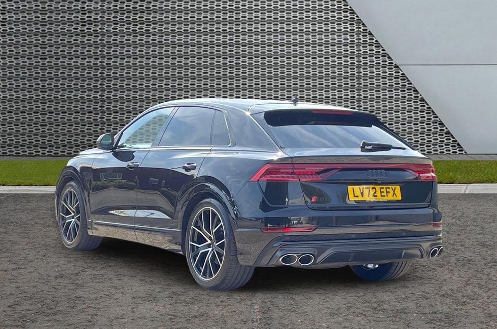 Audi Q8 Photo at-eb4ce88aa49c449eac57d1e080a8f64a.jpg