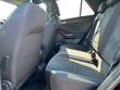 Volkswagen T-Roc Photo 3