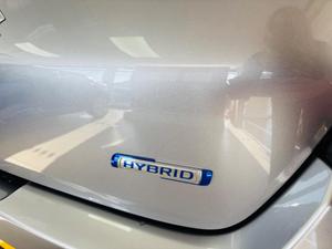 Suzuki Swift Photo 18
