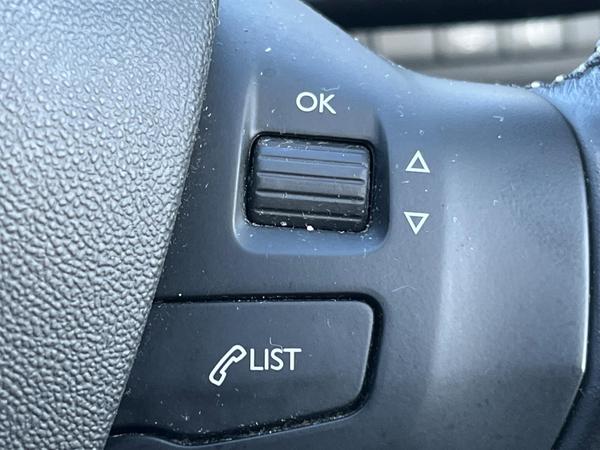 Used Peugeot 2008 BF68CTO 50
