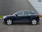 Audi Q2 Photo 31