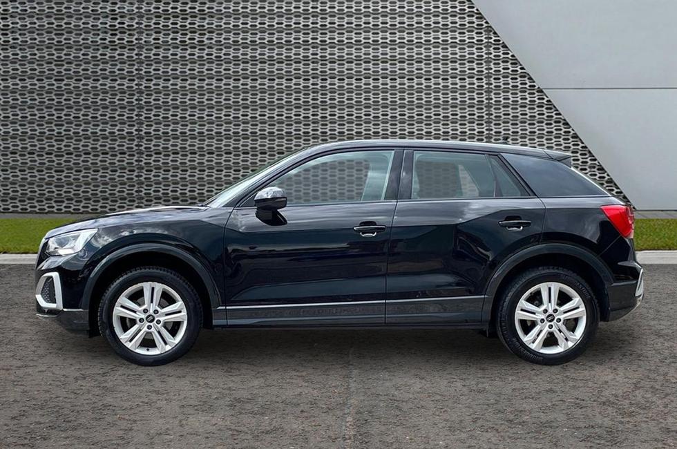 Audi Q2 Photo at-eb51f0ec027a4316a99e2b5eee8e76c8.jpg