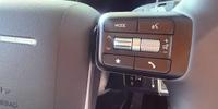 Hyundai Santa Fe Photo 8