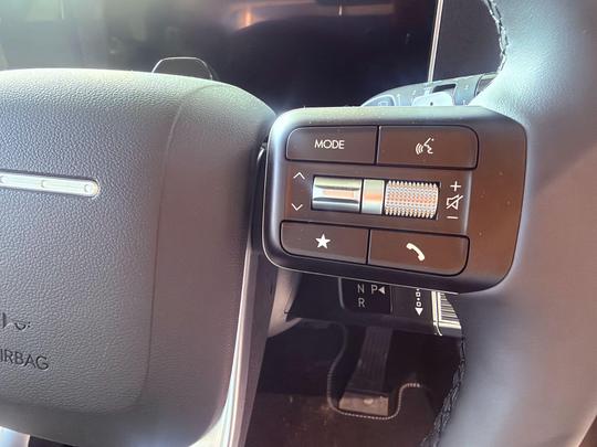 Hyundai Santa Fe Photo at-eb524b5476fc47e6b8db988c3f5fb209.jpg