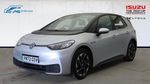 Volkswagen ID.3 Photo 1