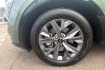 Kia Sportage Photo 22