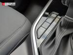 Kia Niro Photo 30