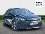 Kia XCeed Photo 0
