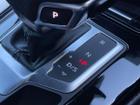 Audi A4 Avant Photo 19
