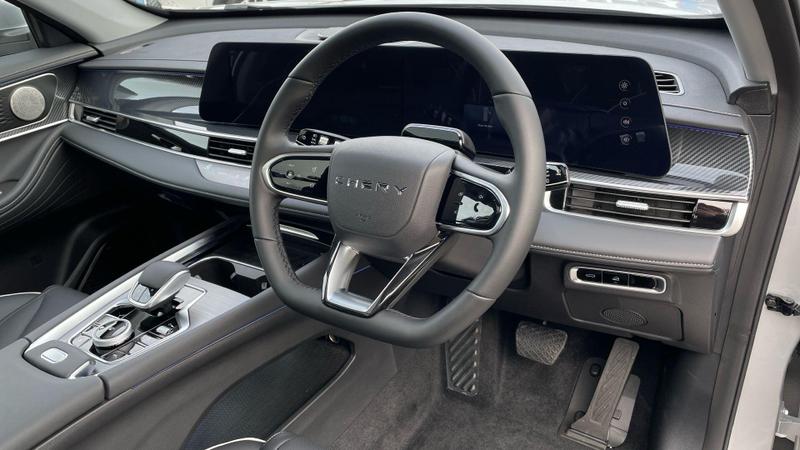 Chery Tiggo 7 Photo at-eb69f158024c487fba4b35265371bd7a.jpg