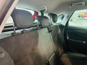 Vauxhall Crossland Photo 27