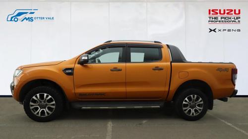 Ford RANGER Photo at-eb7108d492954749a4ed608f9afc88b7.jpg
