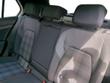 Volkswagen Golf Photo 46