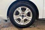 Ford TRANSIT COURIER Photo 10