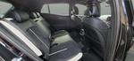Kia Sportage Photo 15