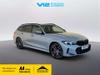 2023 BMW 3 Series