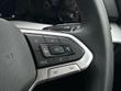 Volkswagen Golf Photo 18