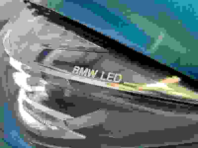 BMW 4 Series Photo at-eb7c9aa12e4a484a95d6c7a247047fb6.jpg