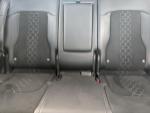 Kia Sportage Photo 23