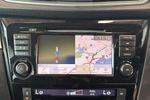 Nissan QASHQAI Photo 35