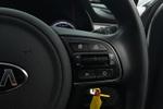 Kia Niro Photo 17